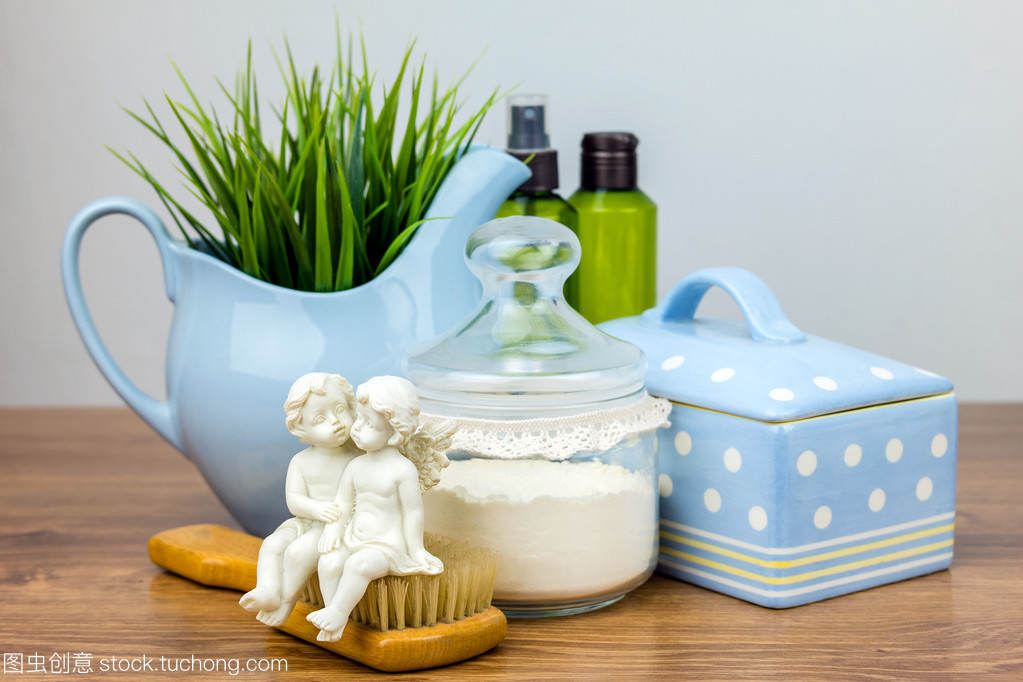 個人衛生用品與化妝品 健康與美麗的雙重守護