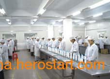 上海專業(yè)線精油護膚品加工廠 一站式化妝品供應鏈解決方案