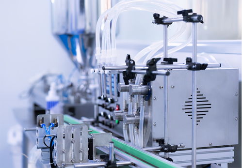 化妝品代加工與貼牌標準流程詳解 從品質管控到衛(wèi)生合規(guī)