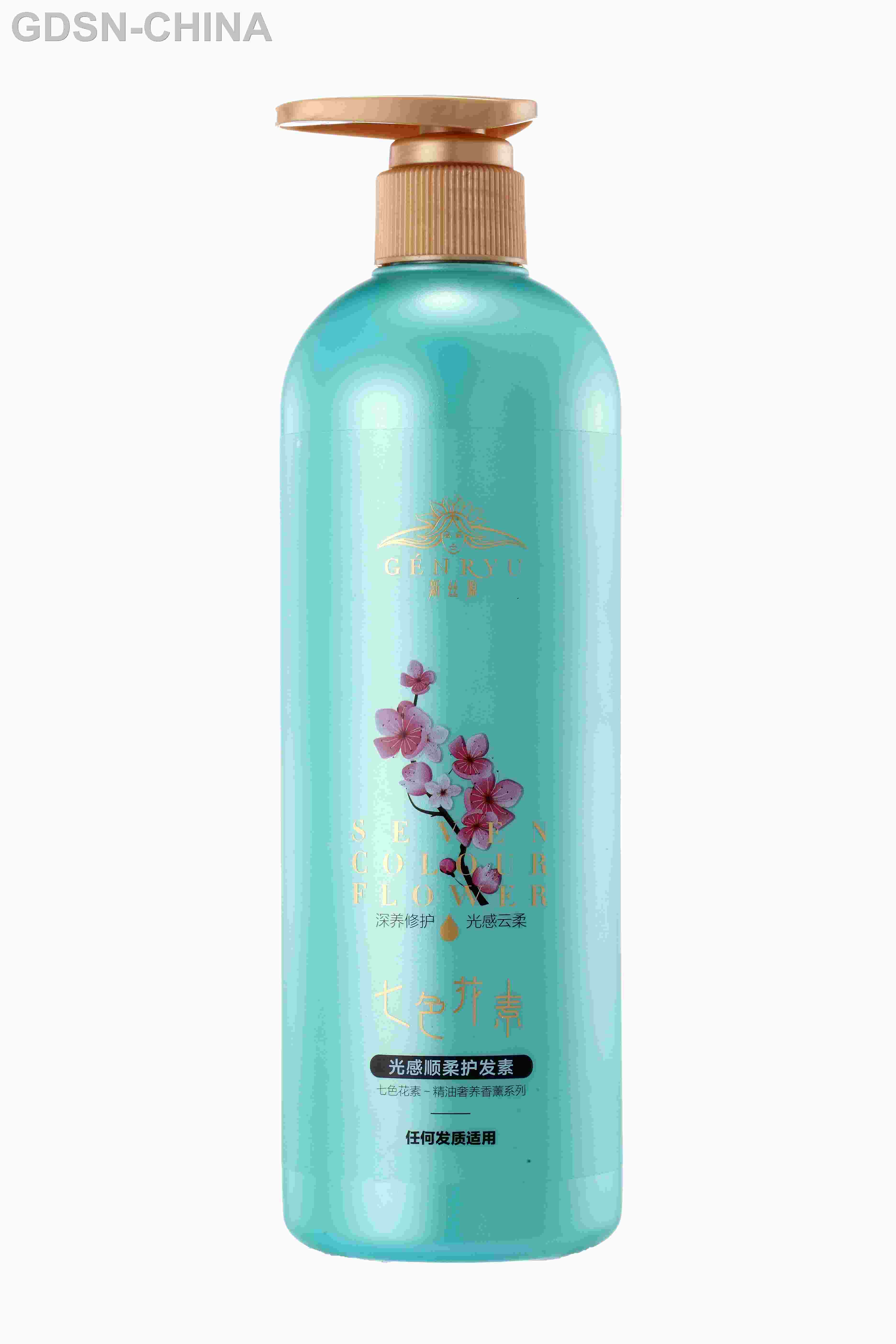 廣州絲源化妝品有限公司店鋪詳情與衛(wèi)生用品資質(zhì)解析