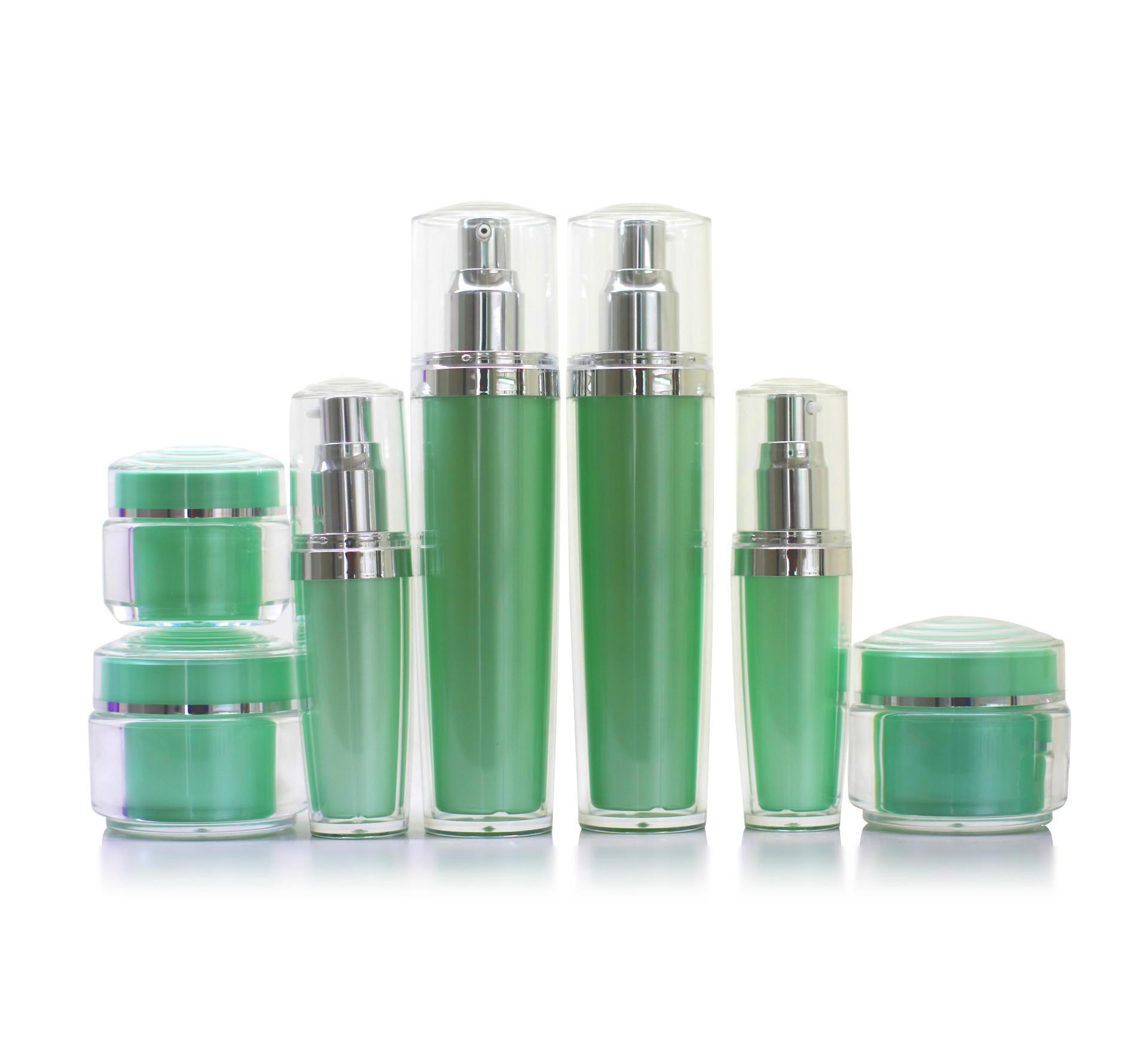 護(hù)膚品與衛(wèi)生用品的區(qū)別 守護(hù)健康的雙重防線