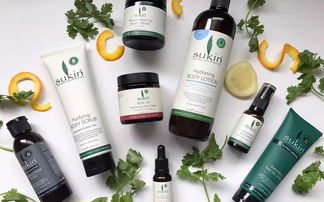 10款高評(píng)分澳洲化妝品，留學(xué)也能美美噠，兼顧美麗與衛(wèi)生