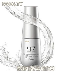 天鑫化妝品 產品全覽、加盟店優勢與衛生用品品質保障