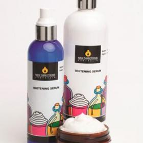 新方向化妝品 產品展示、口碑解析與加盟機遇