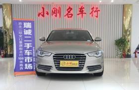 赤峰二手車收購指南 洞察市場，實現最優交易