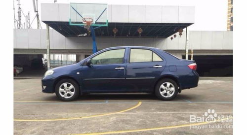 買二手車怎么估價？學會這幾個技巧，買車賣車都心里有數