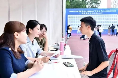 消費不振背后的信心難題 教育咨詢服務如何成為重塑信心與釋放潛力的關鍵
