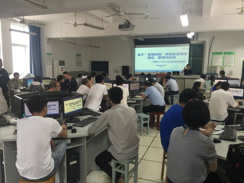 以專業教育咨詢服務為引擎，驅動信息資源服務教學，助推高職院校“雙高”建設高質量發展
