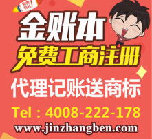 高清圖片在教育咨詢(xún)服務(wù)中的應(yīng)用與價(jià)值