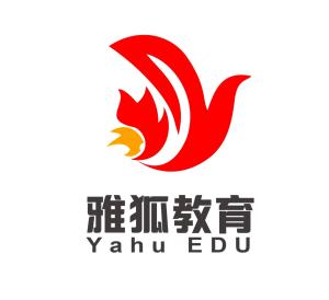 重慶雅狐教育咨詢(xún)服務(wù) 專(zhuān)業(yè)教育咨詢(xún)助力學(xué)業(yè)未來(lái)