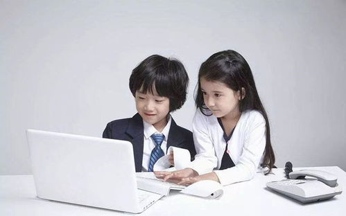 K12在線(xiàn)教育未來(lái)五大趨勢(shì) 與教育咨詢(xún)服務(wù)深度融合的未來(lái)之路
